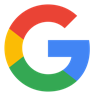Google Play
