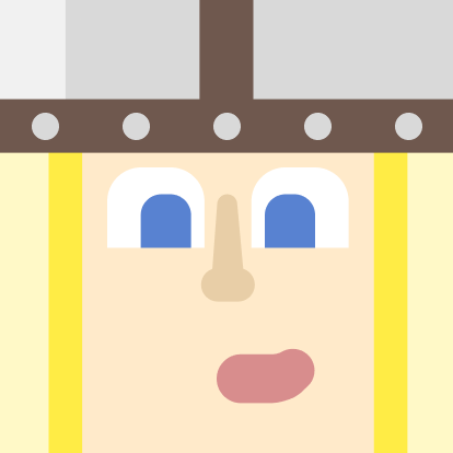 HELGA app logo